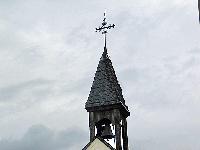 Bild 5404