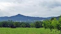 Bild 5405