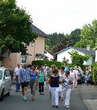 Bild 5373