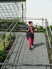 Bild 5532