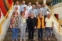 Bild 5534