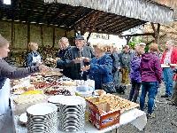 Bild 5695