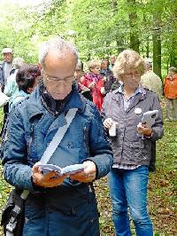 Bild 5705