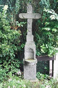 Bild 7327