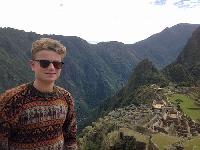 Bild 7568