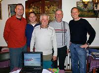Bild 7737