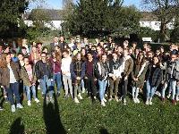 Bild 7994