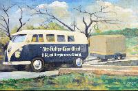 Bild 8349