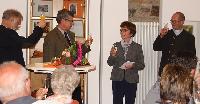 Bild 8593