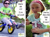 Bild 8993
