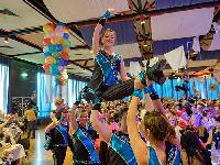 Bild 9133