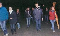 Bild 11933