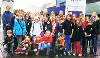Bild 11941