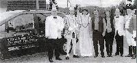 Bild 11968