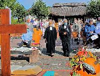 Bild 12362