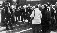 Bild 12632