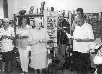 Bild 12660
