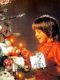 Bild 12789