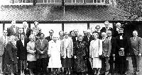 Bild 12875