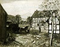 Bild 12944