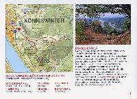 Bild 13128