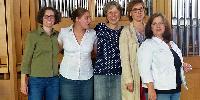 Bild 13358