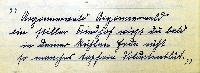 Bild 13414