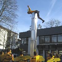 Bild 1231