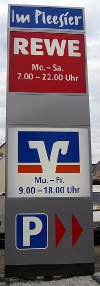 Bild 2252
