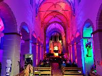 Bild 14019