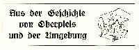 Bild 14053