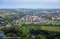 Bild 14219