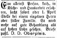 Bild 14230