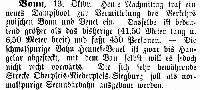 Bild 14239