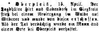 Bild 14263