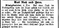 Bild 14343