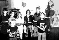Bild 14478