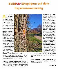 Bild 14626