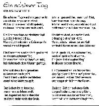 Bild 14697