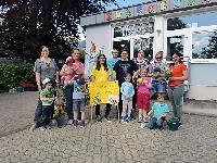 Bild 14822