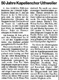 Bild 14865