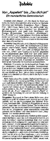 Bild 15244