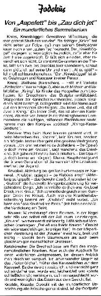 Bild 15259
