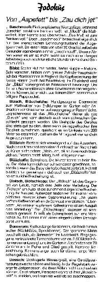 Bild 15269