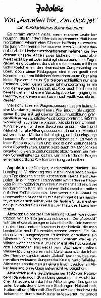 Bild 15273