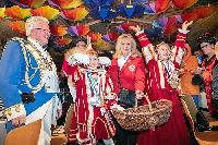 Bild 15424