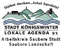 Bild 15515