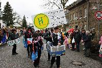Bild 15889