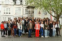 Bild 16053