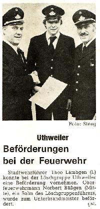 Bild 16225